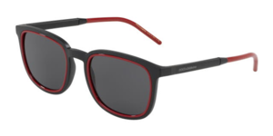 Dolce & Gabbana 0DG6115 252587