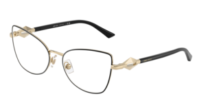 Jimmy Choo 0JC2012 3010