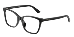 Jimmy Choo 0JC3048U 5000