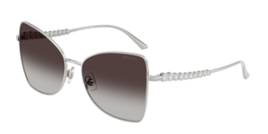 Jimmy Choo 0JC4010B 30028G