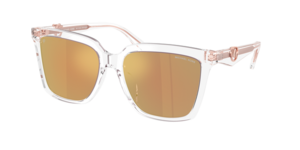 Michael Kors 0MK2256U 3015N0