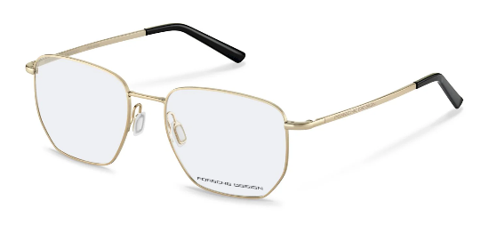 Porsche Design P81003 D000