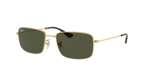 Ray-Ban 0RB3739I 001/31
