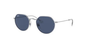 Ray-Ban 0RJ9565S 212/80