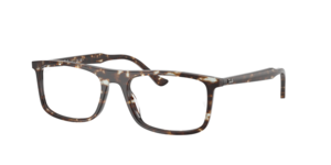 Ray-Ban 0RX5440 8425