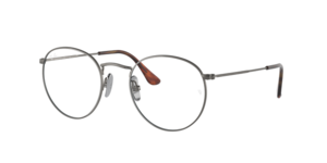 Ray-Ban 0RX8247V 1223