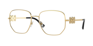 Versace 0VE1283 1002