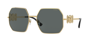 Versace 0VE2248 100281