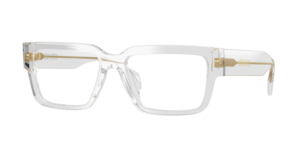Versace 0VE3374U 5519