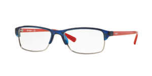 Vogue Eyewear 0VO5012I 1156