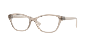 Vogue Eyewear 0VO5516B 2990
