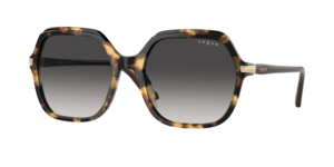 Vogue Eyewear 0VO5561S 26058G