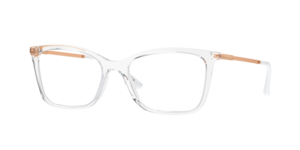 Vogue Eyewear 0VO5563 W745