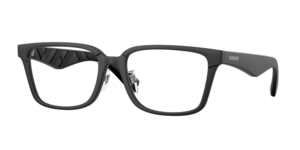 Burberry 0BE2450D 3464