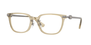 Burberry 0BE2459D 4247