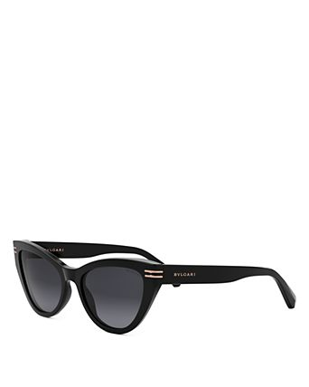 Bvlgari BV40048I 01B