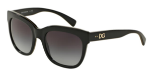 Dolce & Gabbana 0DG4272 30038G