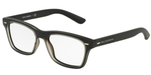 Dolce & Gabbana 0DG5014 2896