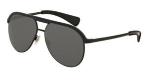 Dolce & Gabbana 0DG6099 193487