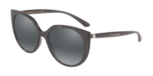 Dolce & Gabbana 0DG6119 324188
