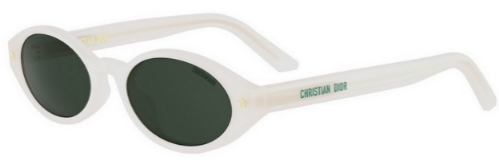 Dior DIORPACIFIC R1I 95I0