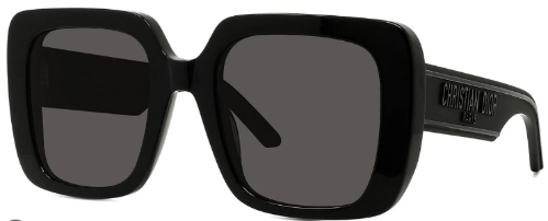 Dior WILDIOR S3U 10A0