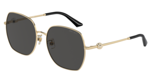 Jimmy Choo 0JC4008HD 300687