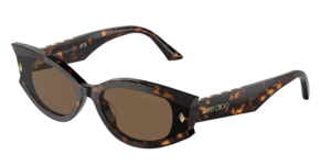 Jimmy Choo 0JC5015U 500273