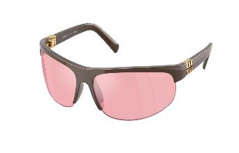 Miu Miu 0MU A02S 1AB90J