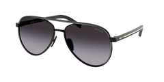 Prada 0PR B57S AAV90A