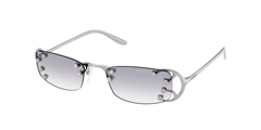 Prada 0PR C57S 28H40V