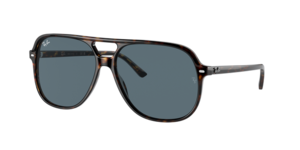 Ray-Ban 0RB2198 902/R5