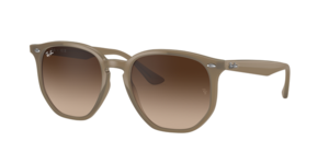 Ray-Ban 0RB4306 616613