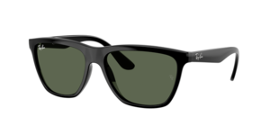 Ray-Ban 0RB4442I 601/31