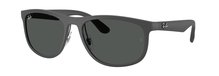 Ray-Ban 0RB4468 601787