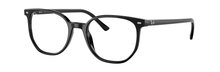 Ray-Ban 0RX5397 2000