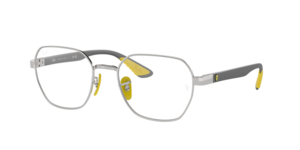 Ray-Ban 0RX6594M F098