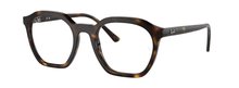 Ray-Ban 0RX7238 2012