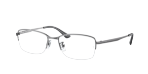 Ray-Ban 0RX8774D 1047