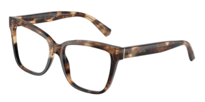 Tiffany & Co. 0TF2260 8421