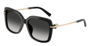 Tiffany & Co. 0TF4252B 80013C