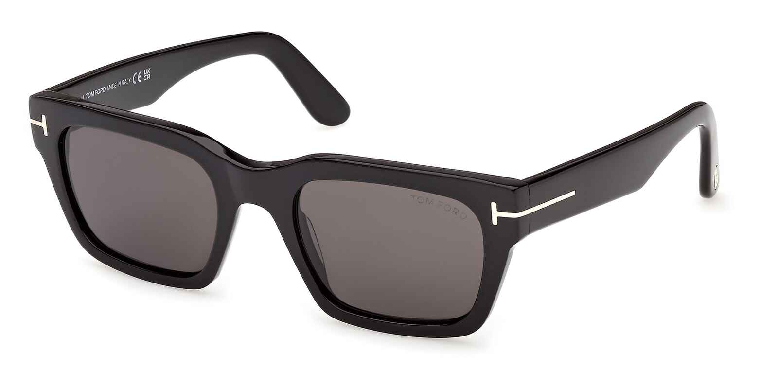 Tom Ford FT1333 01A