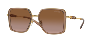 Versace 0VE2261 100213