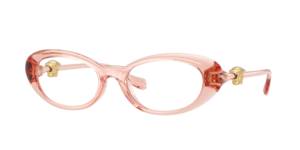 Versace 0VE3381U 5541