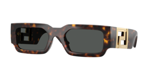 Versace 0VE4506U 108/87
