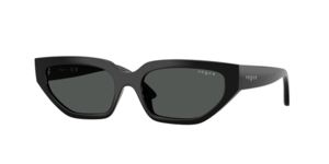 Vogue Eyewear 0VJ2029 W44/87