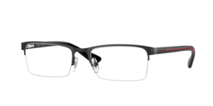 Vogue Eyewear 0VO4295I 352S