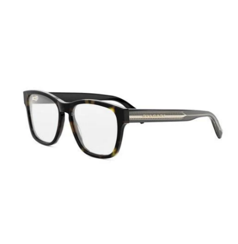 Bvlgari BV50059I 052