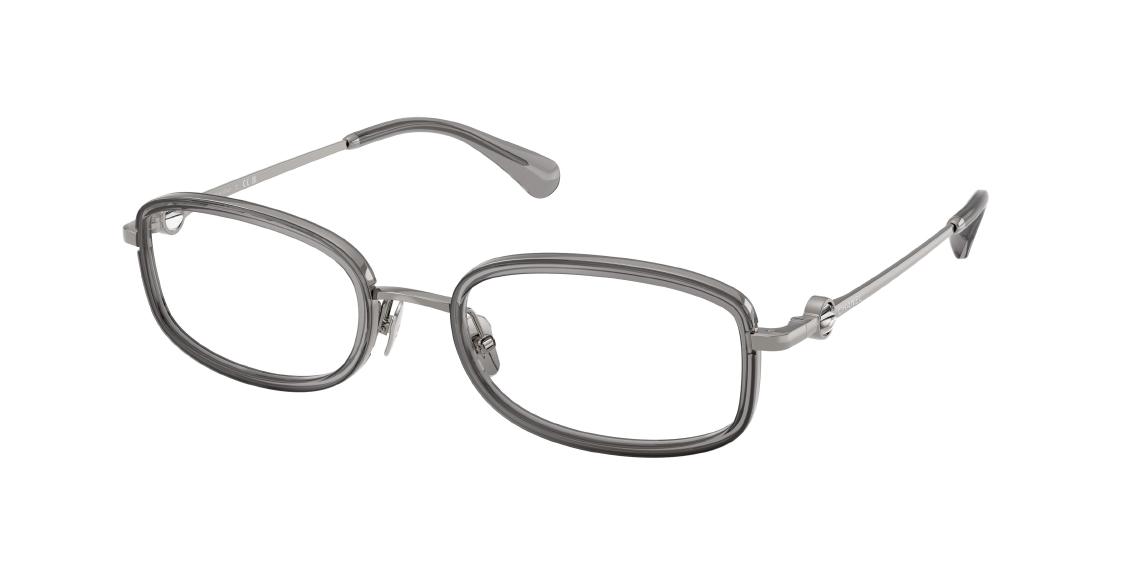 Chanel 0CH2221 C108