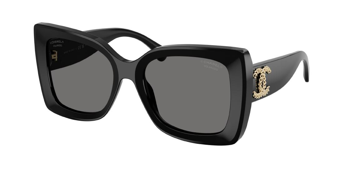 Chanel 0CH5555 C622T8